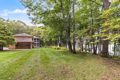 42 Great Pond Drive, Boxford, MA 01921 - Photo 9