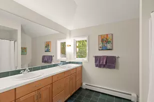 42 Great Pond Dr, Boxford, MA 01921 - Photo 35