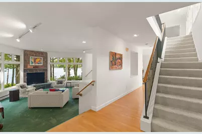 42 Great Pond Drive, Boxford, MA 01921 - Photo 13