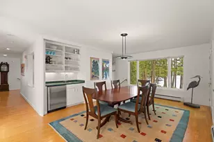 42 Great Pond Dr, Boxford, MA 01921 - Photo 19