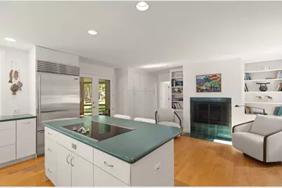 42 Great Pond Drive, Boxford, MA 01921 - Photo 23