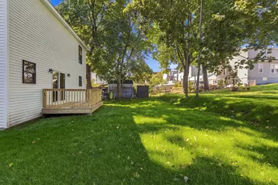 223 Jenckes, Woonsocket, RI 02895 - Photo 3