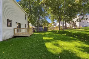 223 Jenckes, Woonsocket, RI 02895 - Photo 3