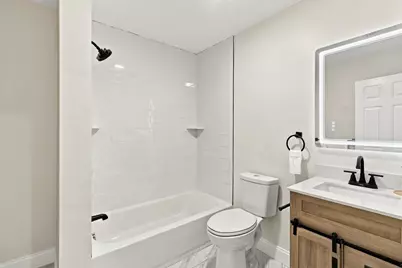 223 Jenckes, Woonsocket, RI 02895 - Photo 31