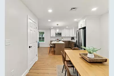 223 Jenckes, Woonsocket, RI 02895 - Photo 15