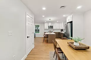 223 Jenckes, Woonsocket, RI 02895 - Photo 15