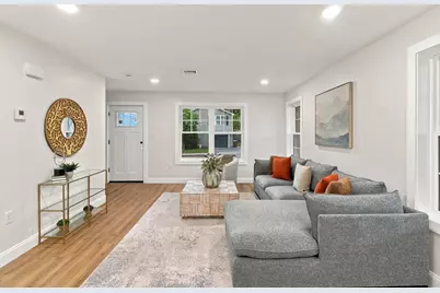 223 Jenckes, Woonsocket, RI 02895 - Photo 11