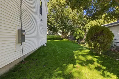 223 Jenckes, Woonsocket, RI 02895 - Photo 41