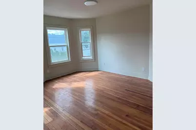 441 Winthrop Street #2, Winthrop, MA 02152 - Photo 3