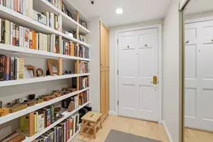 44 Elm St, Worcester, MA 01609 - Photo 5