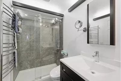 44 Elm Street #109, Worcester, MA 01609 - Photo 21