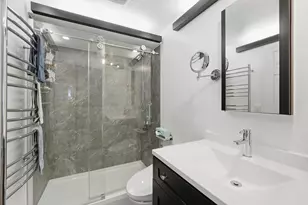 44 Elm St, Worcester, MA 01609 - Photo 21