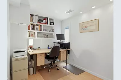 44 Elm Street #109, Worcester, MA 01609 - Photo 19