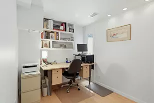 44 Elm St, Worcester, MA 01609 - Photo 19