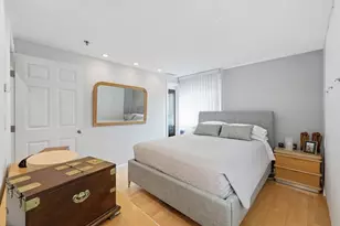 44 Elm St, Worcester, MA 01609 - Photo 17