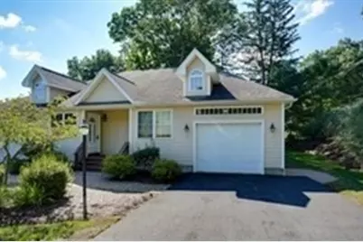 1 Haven Way #1, Ashland, MA 01721 - Photo 1