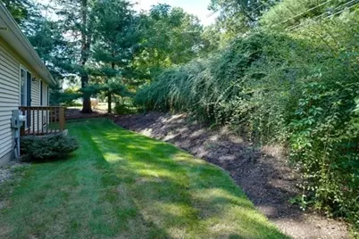 1 Haven Way #1, Ashland, MA 01721 - Photo 13