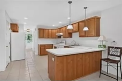 1 Haven Way #1, Ashland, MA 01721 - Photo 3