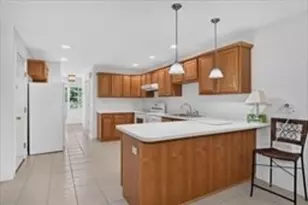 1 Haven Way, Ashland, MA 01721 - Photo 3