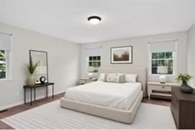 1 Haven Way #1, Ashland, MA 01721 - Photo 9