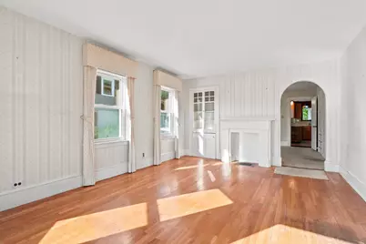 164 Burrill St, Swampscott, MA 01907 - Photo 7