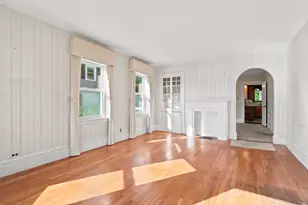 164 Burrill St, Swampscott, MA 01907 - Photo 7