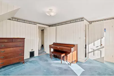 164 Burrill St, Swampscott, MA 01907 - Photo 21