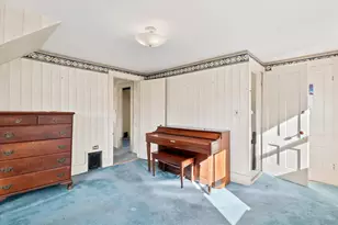 164 Burrill St, Swampscott, MA 01907 - Photo 21