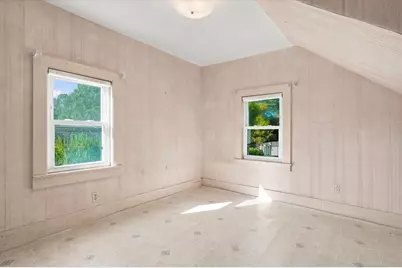 164 Burrill St, Swampscott, MA 01907 - Photo 27