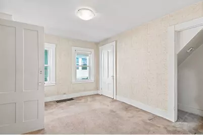 164 Burrill St, Swampscott, MA 01907 - Photo 11