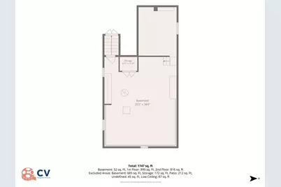 164 Burrill St, Swampscott, MA 01907 - Photo 37
