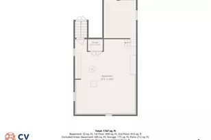 164 Burrill St, Swampscott, MA 01907 - Photo 37
