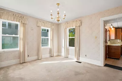 164 Burrill St, Swampscott, MA 01907 - Photo 9