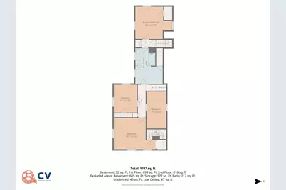 164 Burrill St, Swampscott, MA 01907 - Photo 39