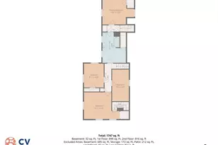 164 Burrill St, Swampscott, MA 01907 - Photo 39