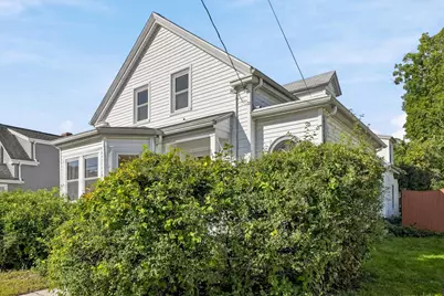 164 Burrill St, Swampscott, MA 01907 - Photo 3