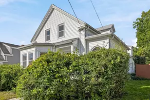 164 Burrill St, Swampscott, MA 01907 - Photo 3