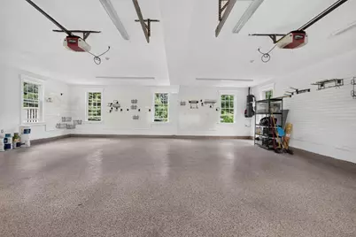 68 W Hill Ave, Melrose, MA 02176 - Photo 19