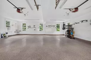 68 W Hill Ave, Melrose, MA 02176 - Photo 19