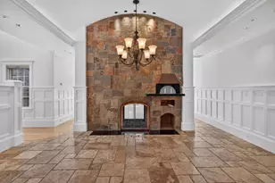 68 W Hill Ave, Melrose, MA 02176 - Photo 7