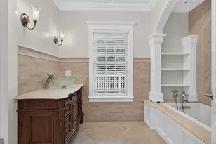 68 W Hill Ave, Melrose, MA 02176 - Photo 21