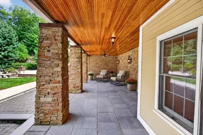68 W Hill Ave, Melrose, MA 02176 - Photo 33