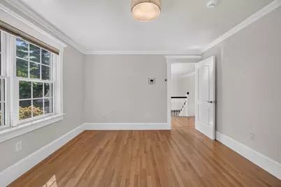 68 W Hill Ave, Melrose, MA 02176 - Photo 23