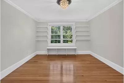 68 W Hill Ave, Melrose, MA 02176 - Photo 25
