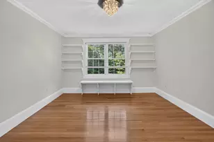 68 W Hill Ave, Melrose, MA 02176 - Photo 25