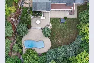 68 W Hill Ave, Melrose, MA 02176 - Photo 37