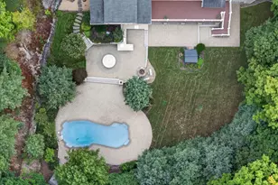 68 W Hill Ave, Melrose, MA 02176 - Photo 37