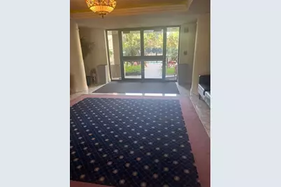 170 Gore St #208, Cambridge, MA 02141 - Photo 3
