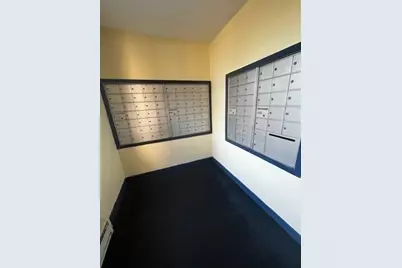170 Gore St #208, Cambridge, MA 02141 - Photo 5