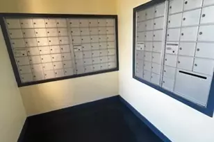 170 Gore St, Cambridge, MA 02141 - Photo 5
